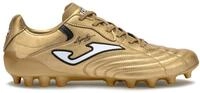Joma Aguila Cup 2518 FG ACUW2518FG, Men Football Boots, Gold, 43 EU