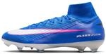 Nike Mercurial Superfly 10 Elite High-Top-Fu&szlig;ballschuh F&uuml;r Normalen Rasen,...