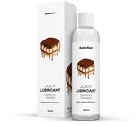 Satisfyer Tasteful Tiramisu 300 ml | Wasserbasiertes Gleitmittel f&uuml;r empfindliche