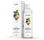Satisfyer Minty Mocha 300 ml | Wasserbasiertes Gleitmittel f&uuml;r empfindliche Haut 