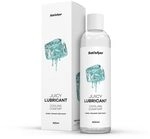 Satisfyer Cooling Comfort 300 ml | Wasserbasiertes Gleitmittel f&uuml;r...