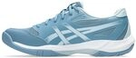 ASICS Gel-Rocket 12 Sneaker