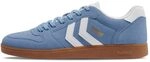 Hummel Unisex Handball Perfekt CLSneaker