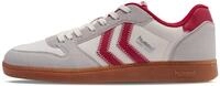 hummel Handball Perfekt NS Indoor Schuhe Sneaker 232725-9510