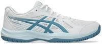 ASICS Upcourt 6 Sneaker
