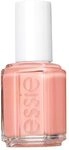 Essie Nagellack f&uuml;r farbintensive Fingern&auml;gel, Nr. 318 resort fling, Koralle, 13,5
