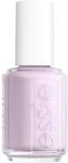 Essie Nagellack f&uuml;r farbintensive Fingern&auml;gel, Nr. 249 go ginza, Violett, 13,5 ml