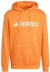 Adidas Herren Terrex Multi Large Logo Hoodie