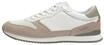 LLOYD Herren Sneaker Swift, M&auml;nner Low-Top