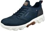 bugatti Herren Schlupfstiefel, M&auml;nner Stiefel