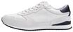 LLOYD Herren Sneaker Swift, M&auml;nner Low-Top