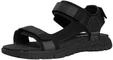 Timberland WINDHAM TRAIL, Riemchensandalen f&uuml;r Herren, EU 44