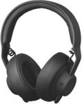 AIAIAI TMA-2 Move Wireless &ndash; Vielseitige Bluetooth-Kopfh&ouml;rer mit sattem,