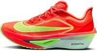 Nike Damen Zoom Fly 6 Stra&szlig;enrennschuhe, Glacier Ice/Hyper Pink/Green...