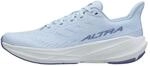ALTRA Experience Flow 2 Laufschuhe Neutralschuh Damen hellblau - Light Blue 38