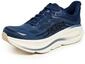 Hoka ONE ONE M Bondi 9 Sneaker
