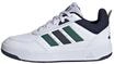 adidas Unisex Kinder TENSAUR Sport 3.0 Schuhe Kids