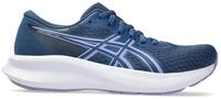 ASICS Patriot 14 Sneaker