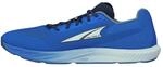 ALTRA Damen Escalante 4 Stra&szlig;enlaufschuhe