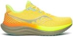 Saucony Triumph 23 Running Shoes EU 44