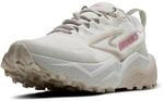 Brooks Caldera 8 Sneaker