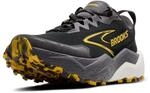 Brooks Herren 1104401d314Sneaker