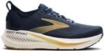 Brooks Glycerin GTS 23 Sneaker