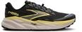 Brooks Cascadia 19 Sneaker