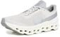 On Cloudmonster 1 Herren-Sneaker