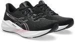 ASICS Versablast 4 Laufschuhe Neutralschuh Damen schwarz - Black/morganite 41,5