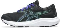 ASICS Jungen Gel-Contend 9 GsSneaker