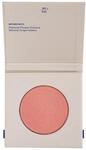 KORRES Natural Fresh Blush Pink Peony 01, nat&uuml;rlicher Glow, vegan, 4,5g 