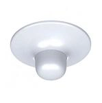 Wittenberg WB 18 LTE/WLAN Deckenantenne 698-960 MHz, 1500-6000 MHz