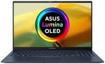 ASUS Zenbook 14 UX3405CA Copilot+ PC | 14" WUXGA 16:10 OLED Display | Intel Core