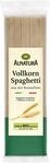 Alnatura Bio Vollkorn Spaghetti, 500g