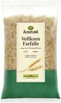 Alnatura Bio Nudeln Vollkorn Farfalle, 500 g