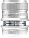 TTArtisan Autofokus, 40 mm, F2.0, Metallgeh&auml;use, kompatibel mit Nikon Z-Halterung