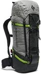 Speed Ultra 35 Rucksack