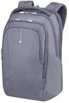 Samsonite Guardit Classy 2.0 - Damen Laptop-Rucksack 15.6" (44 cm) - Business &