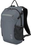 Jack Wolfskin VELOCITY 12