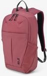 Jack Wolfskin Yuma 14