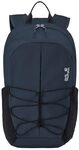 Jack Wolfskin Yuma 18L Woman Backpack One Size
