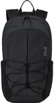 Jack Wolfskin Yuma 18L Woman Backpack One Size