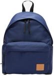 Lacoste Patch Rucksack EU ONE SIZE