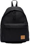 LACOSTE Patch Rucksack EU ONE SIZE