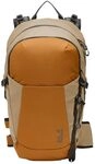 Jack Wolfskin ECHOTREK SHAPE 25 S-L autumn leaves, One Size