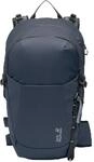 Echotrek Shape 25 S-l