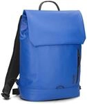 Zwei Kurier-Rucksack Cargo CAR130 Daypack 8 Liter Laptop-Rucksack f&uuml;r Damen, Herren