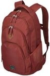 Travelite Handgep&auml;ck Rucksack, Laptop Rucksack 15,6 Zoll, BASICS, Daypack,