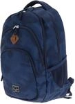 Travelite Handgep&auml;ck Rucksack, Laptop Rucksack 15,6 Zoll, BASICS, Daypack,